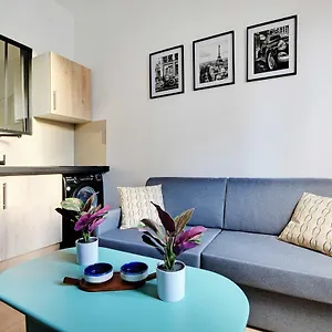 charming-apartment-2p1br-place-ditalie-cite-universitaire.fr-paris.fr/